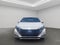 2025 Nissan Versa 4 pts. Advance, TM5, a/ac., f. niebla, RA-16 (línea anterior)