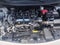 2025 Nissan Versa 4 pts. Advance, TM5, a/ac., f. niebla, RA-16 (línea anterior)