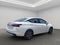 2025 Nissan Versa 4 pts. Advance, TM5, a/ac., f. niebla, RA-16 (línea anterior)
