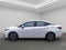2025 Nissan Versa 4 pts. Advance, TM5, a/ac., f. niebla, RA-16 (línea anterior)