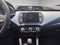 2025 Nissan Versa 4 pts. Advance, TM5, a/ac., f. niebla, RA-16 (línea anterior)