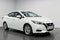 2021 Nissan Versa 4 pts. Sense, TM5, a/ac., VE, R-15