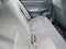 2021 Nissan Versa 4 pts. Sense, TM5, a/ac., VE, R-15
