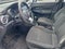 2021 Nissan Versa 4 pts. Sense, TM5, a/ac., VE, R-15