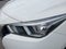 2021 Nissan Versa 4 pts. Sense, TM5, a/ac., VE, R-15