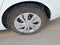 2021 Nissan Versa 4 pts. Sense, TM5, a/ac., VE, R-15