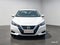 2021 Nissan Versa 4 pts. Sense, TM5, a/ac., VE, R-15
