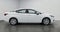 2021 Nissan Versa 4 pts. Sense, TM5, a/ac., VE, R-15