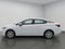 2021 Nissan Versa 4 pts. Sense, TM5, a/ac., VE, R-15