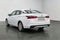 2021 Nissan Versa 4 pts. Sense, TM5, a/ac., VE, R-15