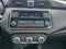 2021 Nissan Versa 4 pts. Sense, TM5, a/ac., VE, R-15