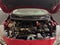 2024 Nissan Versa 4 pts. Advance, TM5, a/ac., f. niebla, RA-16