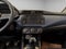 2024 Nissan Versa 4 pts. Advance, TM5, a/ac., f. niebla, RA-16