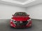 2024 Nissan Versa 4 pts. Advance, TM5, a/ac., f. niebla, RA-16