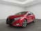 2024 Nissan Versa 4 pts. Advance, TM5, a/ac., f. niebla, RA-16