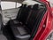 2024 Nissan Versa 4 pts. Advance, TM5, a/ac., f. niebla, RA-16