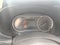 2024 Nissan Versa 4 pts. Advance, TM5, a/ac., f. niebla, RA-16