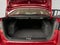 2024 Nissan Versa 4 pts. Advance, TM5, a/ac., f. niebla, RA-16