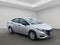 2024 Nissan Versa 4 pts. Sense, TM5, a/ac., R-15