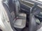 2024 Nissan Versa 4 pts. Sense, TM5, a/ac., R-15