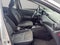 2024 Nissan Versa 4 pts. Sense, TM5, a/ac., R-15