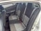 2024 Nissan Versa 4 pts. Sense, TM5, a/ac., R-15