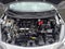 2024 Nissan Versa 4 pts. Sense, TM5, a/ac., R-15