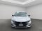 2024 Nissan Versa 4 pts. Sense, TM5, a/ac., R-15