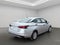 2024 Nissan Versa 4 pts. Sense, TM5, a/ac., R-15