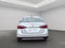 2024 Nissan Versa 4 pts. Sense, TM5, a/ac., R-15