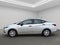 2024 Nissan Versa 4 pts. Sense, TM5, a/ac., R-15