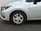 2024 Nissan Versa 4 pts. Sense, TM5, a/ac., R-15