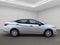 2024 Nissan Versa 4 pts. Sense, TM5, a/ac., R-15