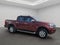 2023 Nissan Comerciales Frontier y NP 300 Frontier Pick-Up 4 pts. Frontier LE, Doble Cab., L4, 2.5l, TM6, a/ac., VE, estribos, RA-17