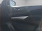 2023 Nissan Comerciales Frontier y NP 300 Frontier Pick-Up 4 pts. Frontier LE, Doble Cab., L4, 2.5l, TM6, a/ac., VE, estribos, RA-17