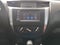 2023 Nissan Comerciales Frontier y NP 300 Frontier Pick-Up 4 pts. Frontier LE, Doble Cab., L4, 2.5l, TM6, a/ac., VE, estribos, RA-17