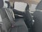 2023 Nissan Comerciales Frontier y NP 300 Frontier Pick-Up 4 pts. Frontier LE, Doble Cab., L4, 2.5l, TM6, a/ac., VE, estribos, RA-17