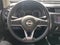 2023 Nissan Comerciales Frontier y NP 300 Frontier Pick-Up 4 pts. Frontier LE, Doble Cab., L4, 2.5l, TM6, a/ac., VE, estribos, RA-17