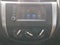 2023 Nissan Comerciales Frontier y NP 300 Frontier Pick-Up 4 pts. Frontier LE, Doble Cab., L4, 2.5l, TM6, a/ac., VE, estribos, RA-17