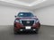 2023 Nissan Comerciales Frontier y NP 300 Frontier Pick-Up 4 pts. Frontier LE, Doble Cab., L4, 2.5l, TM6, a/ac., VE, estribos, RA-17