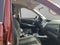 2023 Nissan Comerciales Frontier y NP 300 Frontier Pick-Up 4 pts. Frontier LE, Doble Cab., L4, 2.5l, TM6, a/ac., VE, estribos, RA-17