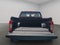 2023 Nissan Comerciales Frontier y NP 300 Frontier Pick-Up 4 pts. Frontier LE, Doble Cab., L4, 2.5l, TM6, a/ac., VE, estribos, RA-17
