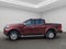 2023 Nissan Comerciales Frontier y NP 300 Frontier Pick-Up 4 pts. Frontier LE, Doble Cab., L4, 2.5l, TM6, a/ac., VE, estribos, RA-17