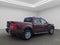 2023 Nissan Comerciales Frontier y NP 300 Frontier Pick-Up 4 pts. Frontier LE, Doble Cab., L4, 2.5l, TM6, a/ac., VE, estribos, RA-17