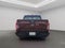2023 Nissan Comerciales Frontier y NP 300 Frontier Pick-Up 4 pts. Frontier LE, Doble Cab., L4, 2.5l, TM6, a/ac., VE, estribos, RA-17