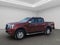2023 Nissan Comerciales Frontier y NP 300 Frontier Pick-Up 4 pts. Frontier LE, Doble Cab., L4, 2.5l, TM6, a/ac., VE, estribos, RA-17