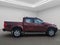 2023 Nissan Comerciales Frontier y NP 300 Frontier Pick-Up 4 pts. Frontier LE, Doble Cab., L4, 2.5l, TM6, a/ac., VE, estribos, RA-17