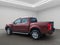 2023 Nissan Comerciales Frontier y NP 300 Frontier Pick-Up 4 pts. Frontier LE, Doble Cab., L4, 2.5l, TM6, a/ac., VE, estribos, RA-17