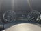 2023 Nissan Comerciales Frontier y NP 300 Frontier Pick-Up 4 pts. Frontier LE, Doble Cab., L4, 2.5l, TM6, a/ac., VE, estribos, RA-17