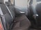 2023 Nissan Comerciales Frontier y NP 300 Frontier Pick-Up 4 pts. Frontier LE, Doble Cab., L4, 2.5l, TM6, a/ac., VE, estribos, RA-17